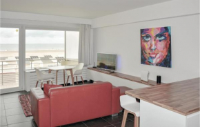 Residence Puerto Cristo R,101